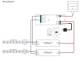 Synergy 21 S21-LED-SR000080