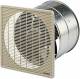 Maico EZF 30/6 B Axial-Wandventilator UP AC DN300 0085.0053