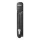 APC NBHN125 NetBotz 125 kHz Handle Kit