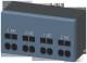 Siemens 3RA69122A