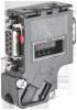 Siemens 6ES79720BB420XA0