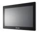 Shuttle P15AL01-I5