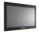 Shuttle P15AL01-I5