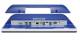 Shuttle P15AL01-I5