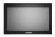 SHUTTLE Panel P15AL01-I5 Barebone 21.5Inch Intel Core i5-1235U 2xSODIMM DDR5 MAX 64GB