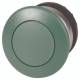 Moeller 216716 EATON M22-DP-G Pilzdrucktaste grün blanko 