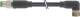 Murrelektronik 7000-88021-6100060