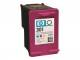 HP CH562EE#UUS