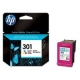 HP 301 - print cartridge