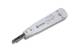 DIGITUS LSA+ lay-up tool