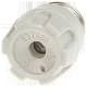 Siemens 5SH4363