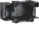 Hager G2745