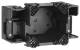 Hager G2745 device installation box for CEE up to 32A front lock