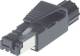 Murrelektronik 7000-99051-0000000