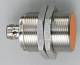 Ifm Electronic IIS230 IFM Induktiver Sensor M30x1,5 DC PNP S Erhöhter Schaltabstand