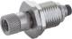 Murrelektronik 7000-88112-0000000