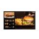 AG neovo ND553011M0000