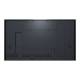 AG neovo ND553011M0000