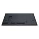 AG neovo ND553011M0000