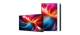 AG neovo ND553011M0000 Signage Display 139,7 cm ( 55 inch ) • NSD-5503 • 4K UHD • Android • 24/7