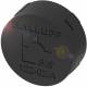 Balluff BIS C-122-04/L RFID Datenträger BIS C D10x4,5 511Byte BIS0011