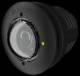 Mobotix Mx-O-SMA-S-6L237