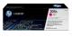 HP 305A Magenta LaserJet toner cartridge