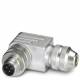 Phoenix Contact 1694279 Phoenix SACC-M12MR-4CON-PG 7-SH Steckverbinder