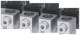 Siemens 3VA93840JB13 3VA9384-0JB13 round conductor terminal TA1.5 50.300 mm² 4 pcs for 3VA13/14/23/24