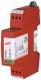 Dehn + Soehne 953202 Dehn DRM2P60 Überspannungsableiter Typ 3 DEHNrail M 2pol 60V