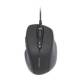 Kensington K72355EU