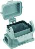 Harting 09300061256