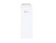 TP-Link CPE210