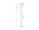 TP-Link CPE210 WLAN 300 MBit Access Point 2,4 GHz 