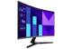 Samsung LS32D396GAUXEN