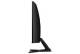 Samsung LS32D396GAUXEN