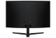 Samsung LS32D396GAUXEN