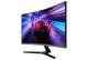Samsung LS32D396GAUXEN
