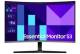 Samsung LS32D396GAUXEN 81,3 cm ( 32 inch ) 80,0 cm S32D396GAU 16:9 S39GD CURVED