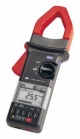 Chauvin Arnoux P01120752 Harmonic Clamp F21