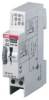 ABB 2CDE110003R0511