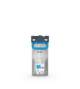Epson C13T05A20N