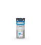 Tintenpatrone Epson T05A2 cyan XL C13T05A20N
