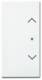 Busch Jaeger 2CKA006220A0362 BJ 6232-20-914 rocker 2f blind alpine white Busch-free@home balance SI