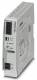 Phoenix Contact 2903147 Power supply unit - TRIO-PS-2G/1AC/24DC/3/C2LPS - 
