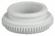 Moeller 118867 EATON CMMZ-00/18 adapter radiator, valve Heimer Honeyw.