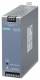 Siemens 6GK59240PS001AA2 SIEM 6GK5924-0PS00-1AA2 SCALANCE PS924 P DC 24V A: DC 54V/1.6A 6GK5924-0PS00-1AA2