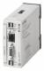 Moeller 116308 EATON EU5C-SWD-DP Gateway Profibus DP /, SmartWireDarwin 