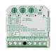 Schalk FE3 S2 radio receiver switches 1We230VAC (UP) FE3S29