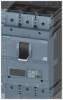 Siemens 3VA24637JQ320AA0
